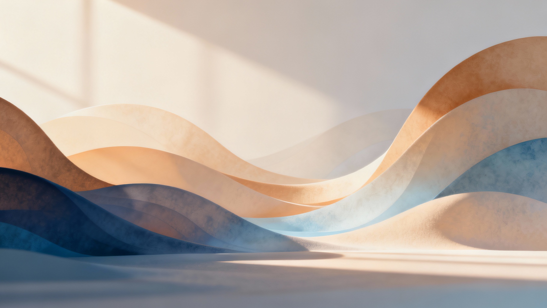 Solutions et traitements pour soulager les brûlures