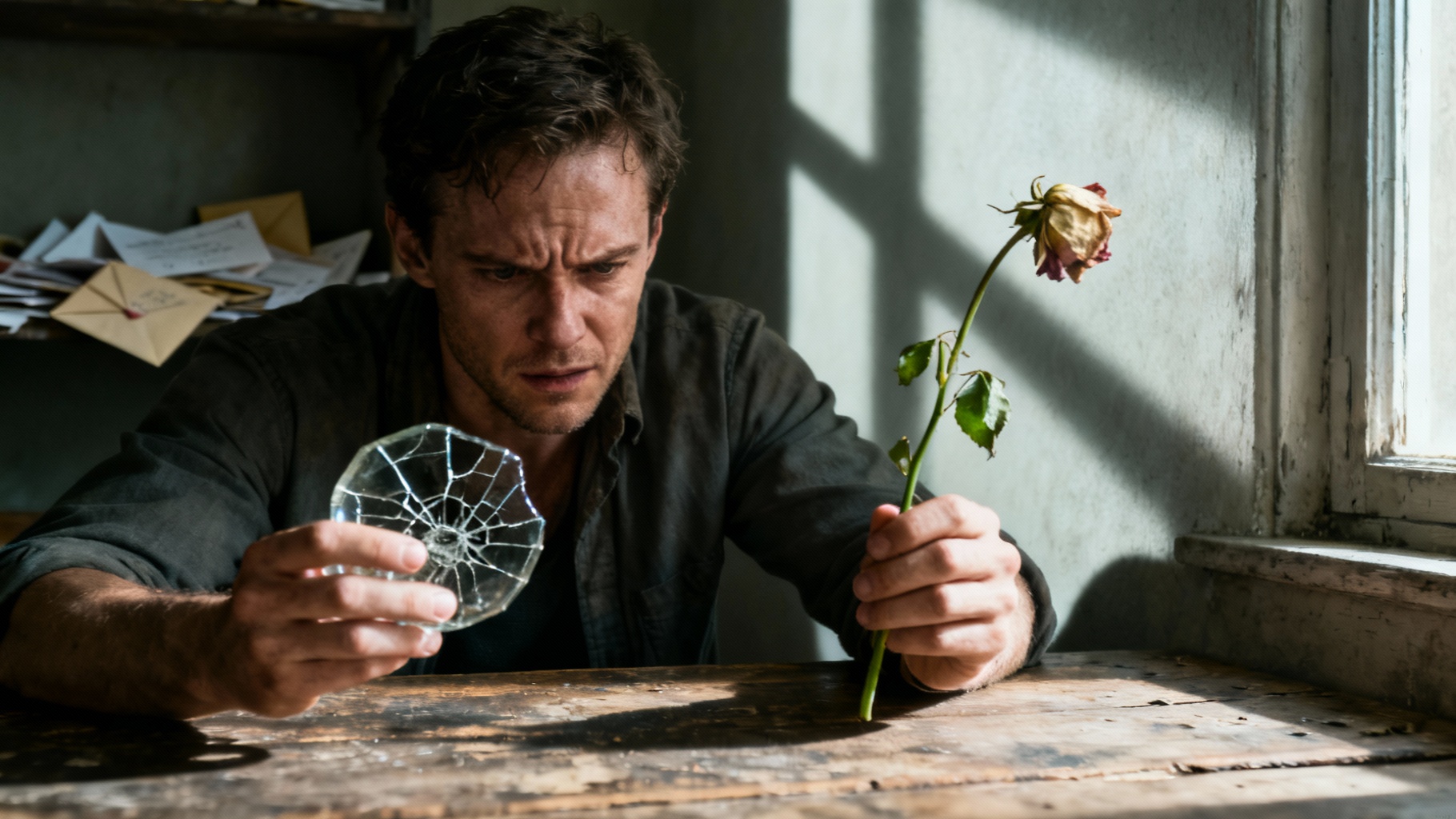 Comment identifier une personne toxique dans votre vie