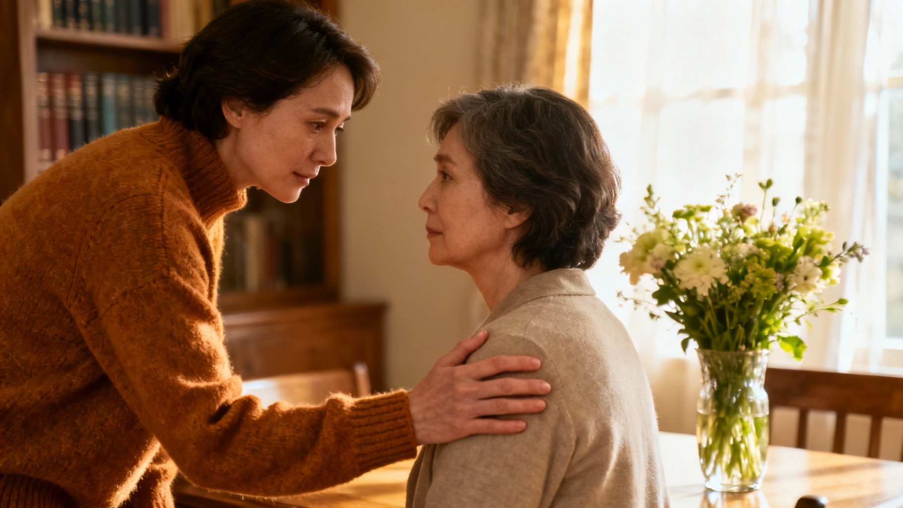 Comprendre la bienveillance : définition et enjeux