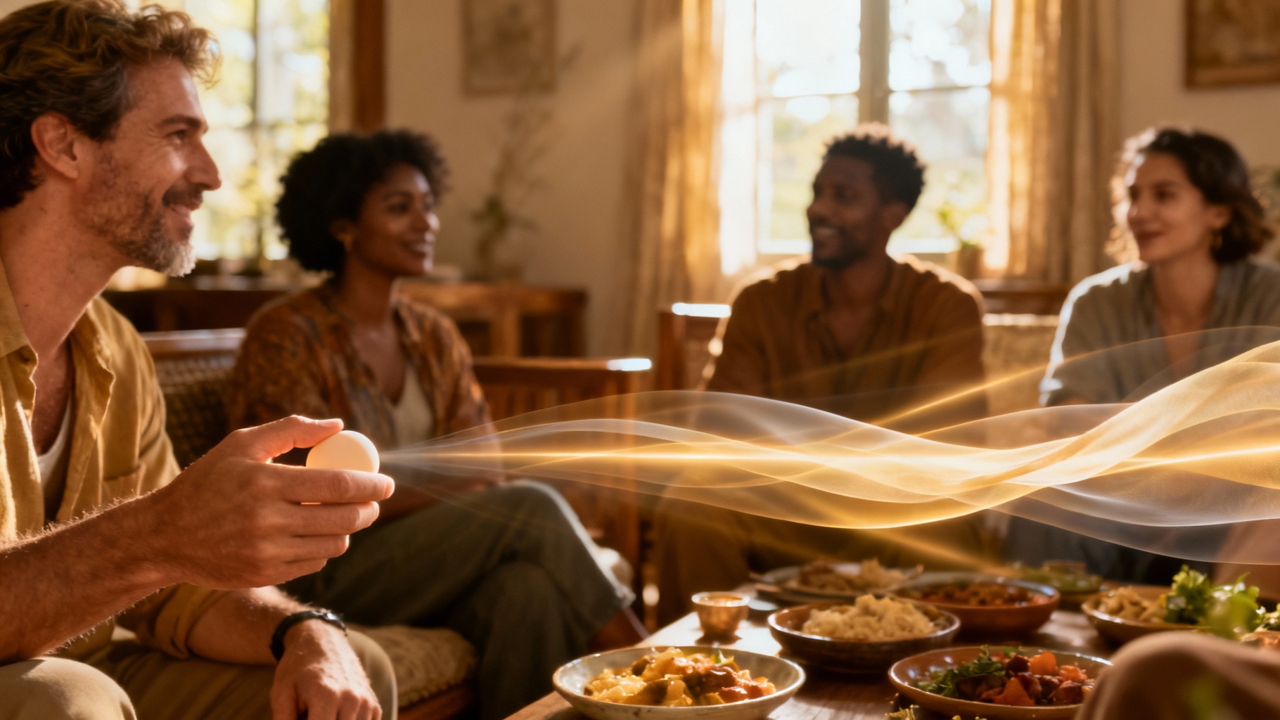 Génération bi : explorer la sexualité sans tabou