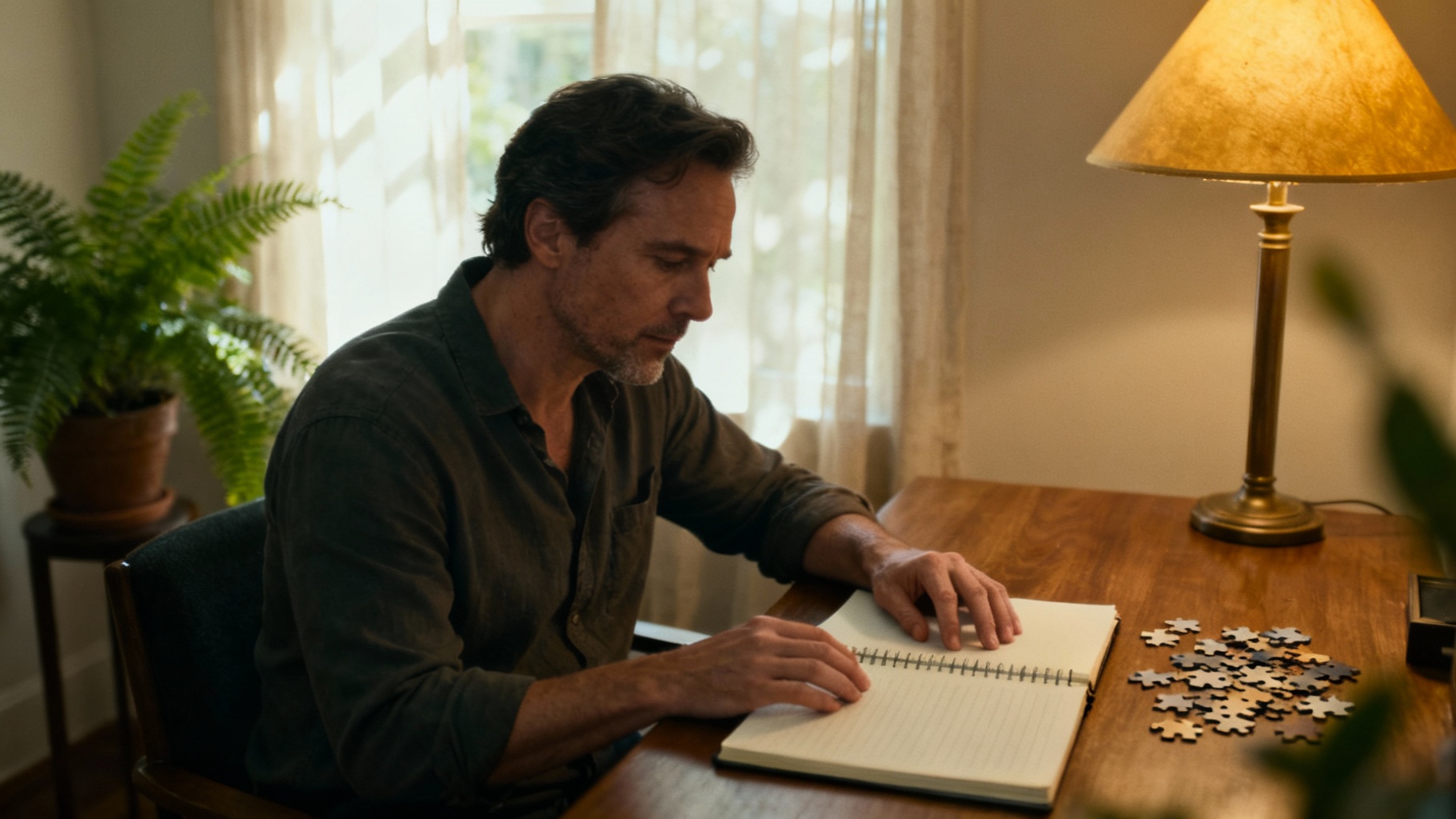 Haut potentiel adulte : symptômes à connaître