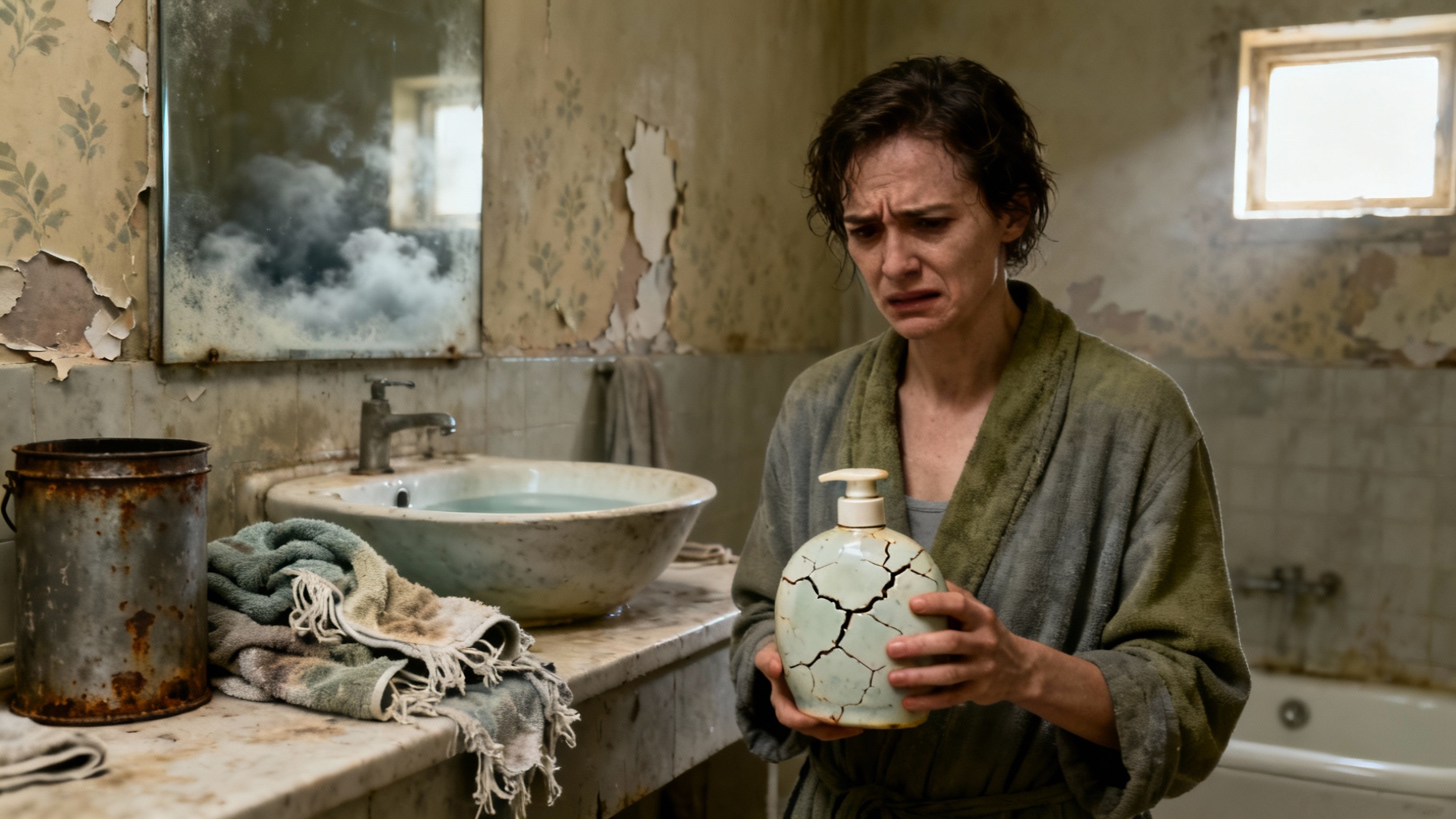 Les marques de spa à éviter pour ne pas se tromper