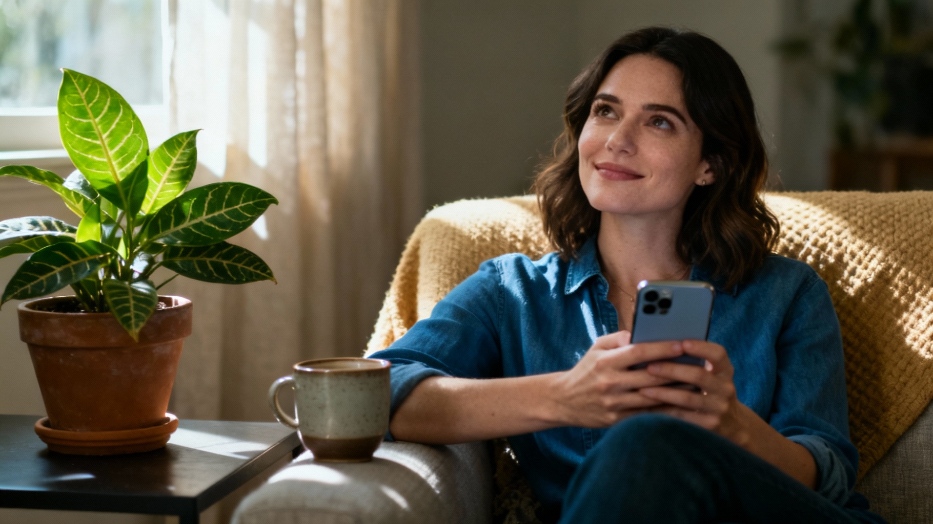 Meetic gratuit pour les femmes : tout ce qu&#039;il faut savoir