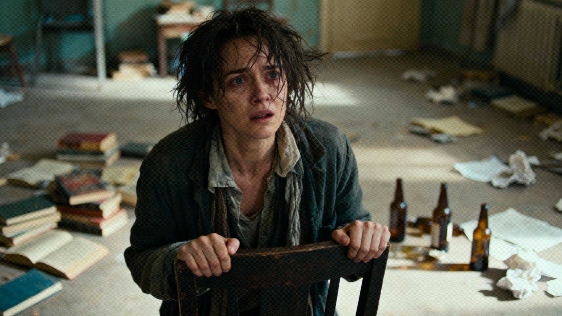 Que devient un bipolaire sans traitement ? réponses ici