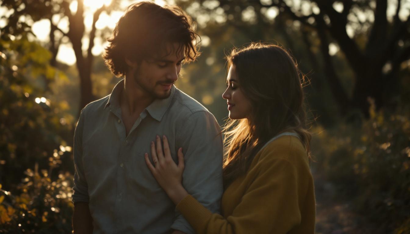 replicate prediction 7qp15b5bm1rm80ctkfp8n6ctbw