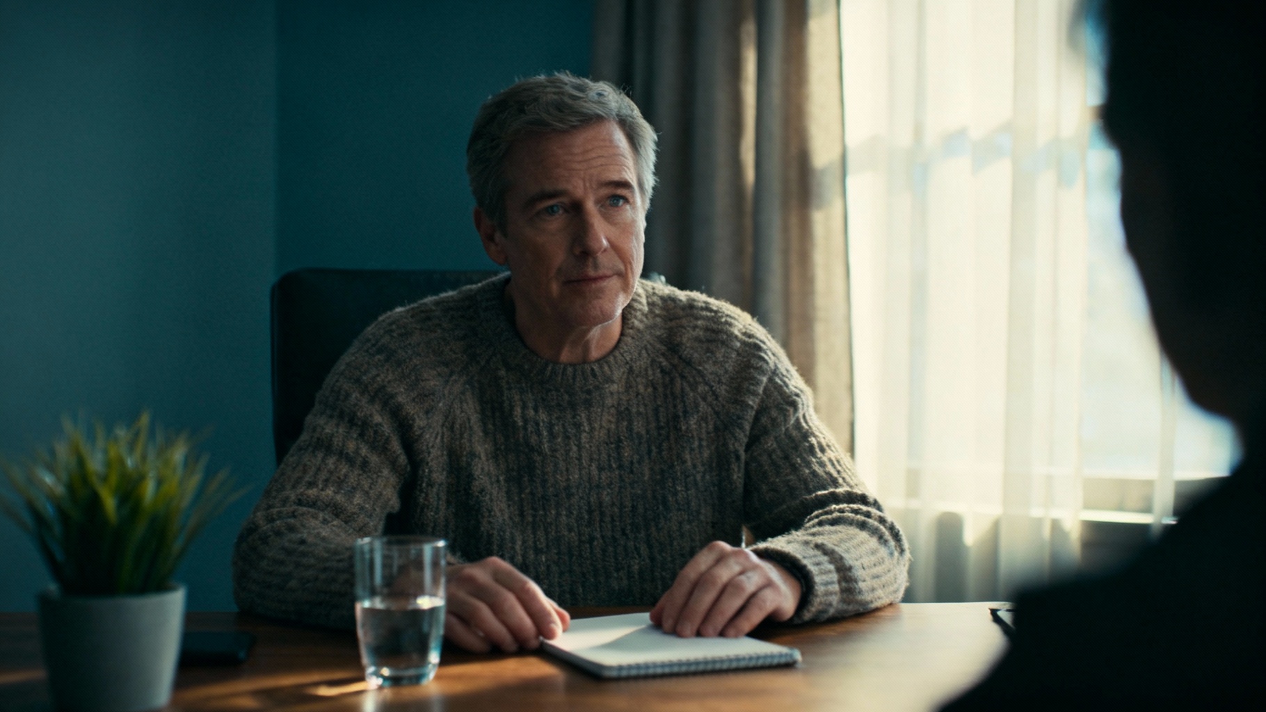 Témoignages de séropositifs : comprendre les symptômes