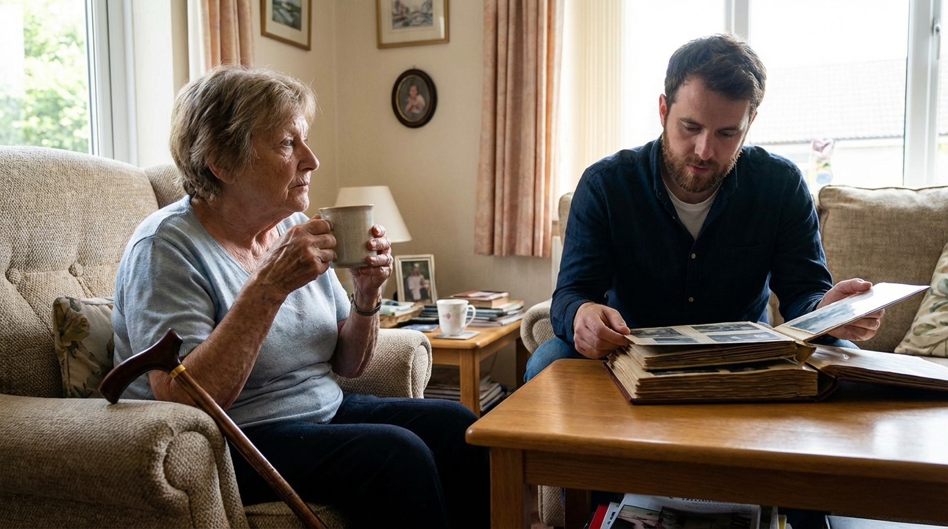 Combien de temps peut-on vivre avec une polyarthrite ?