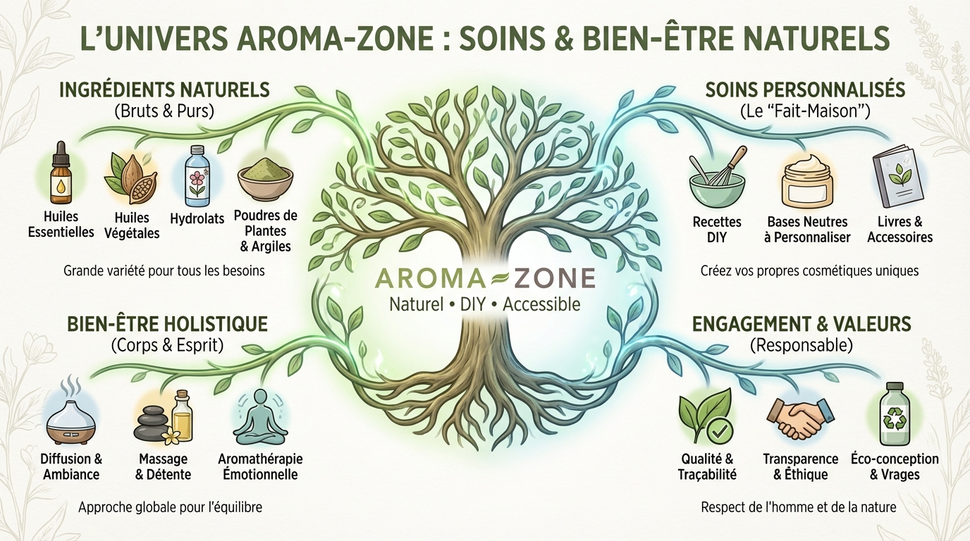 Avis et retours d'expérience