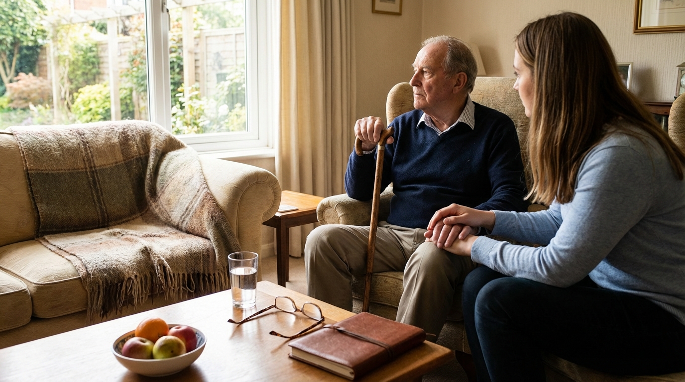 Espérance de vie avec une artérite : ce qu'il faut savoir