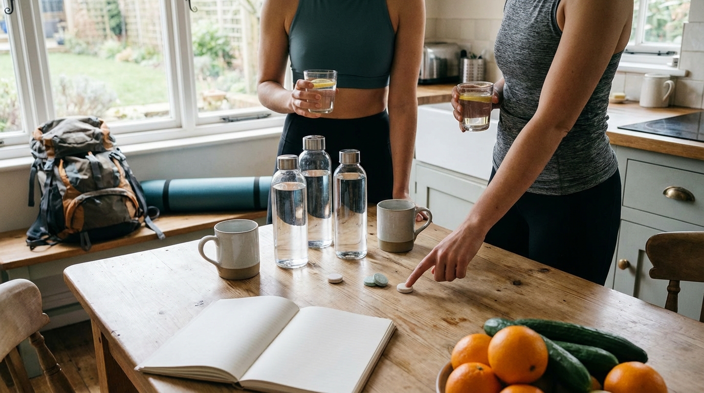 Hydratis avis : notre test complet et comparatif