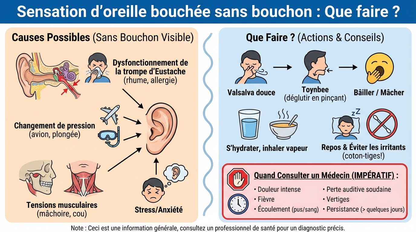 Solutions et remèdes