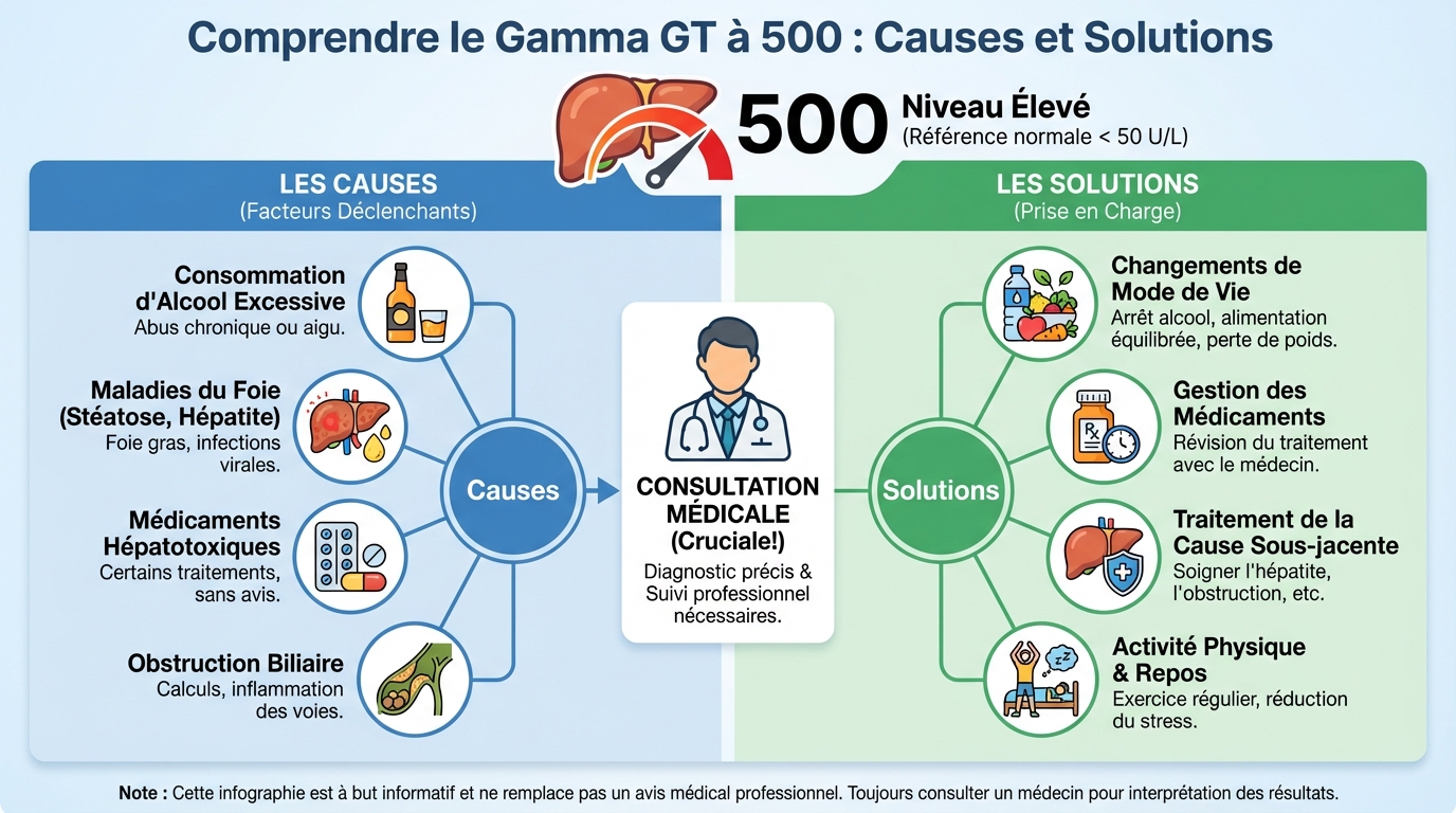 Solutions et conseils pratiques