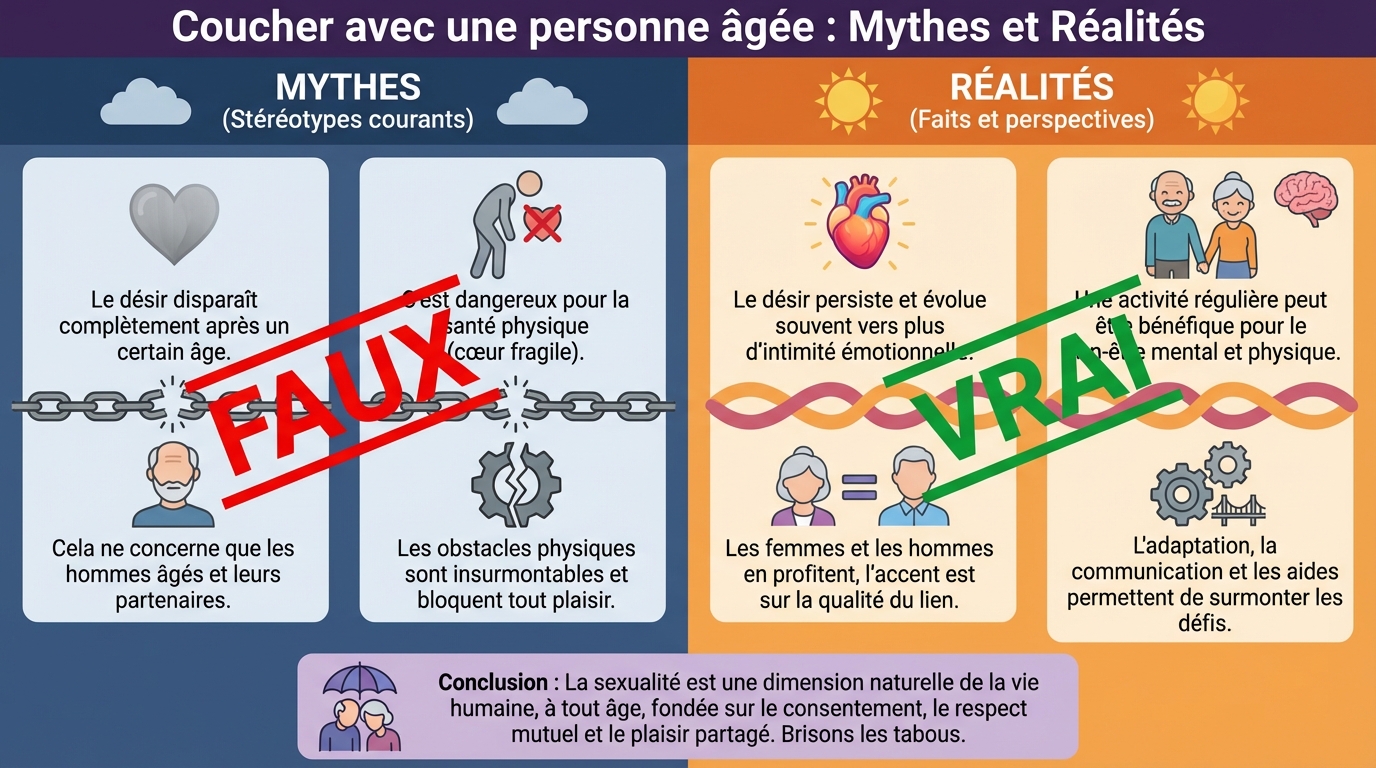 L’importance de l’intimité