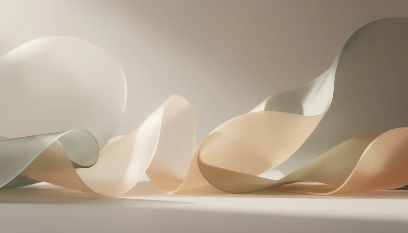 Combien de temps faut-il attendre après le premier rapport ?