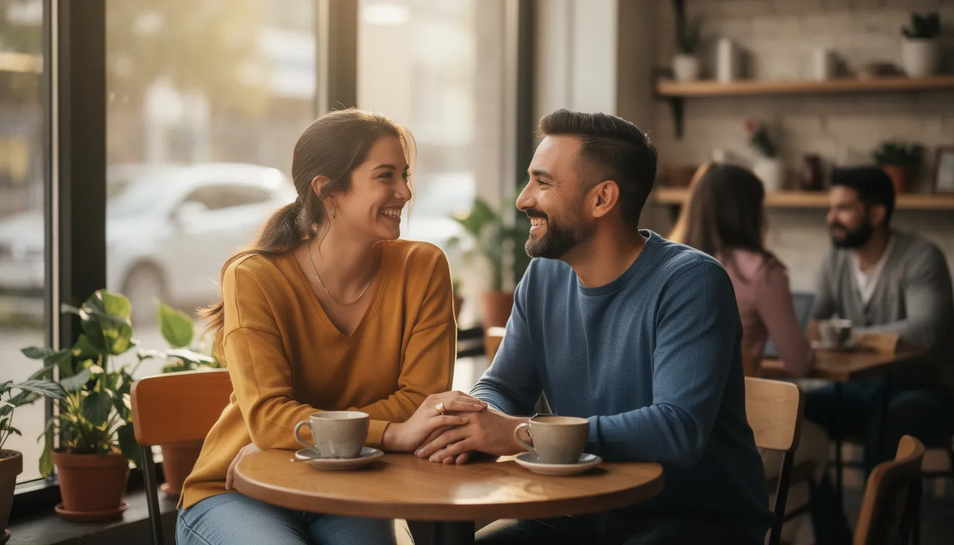 Découvrez lovetrans, le site de rencontre pour tous