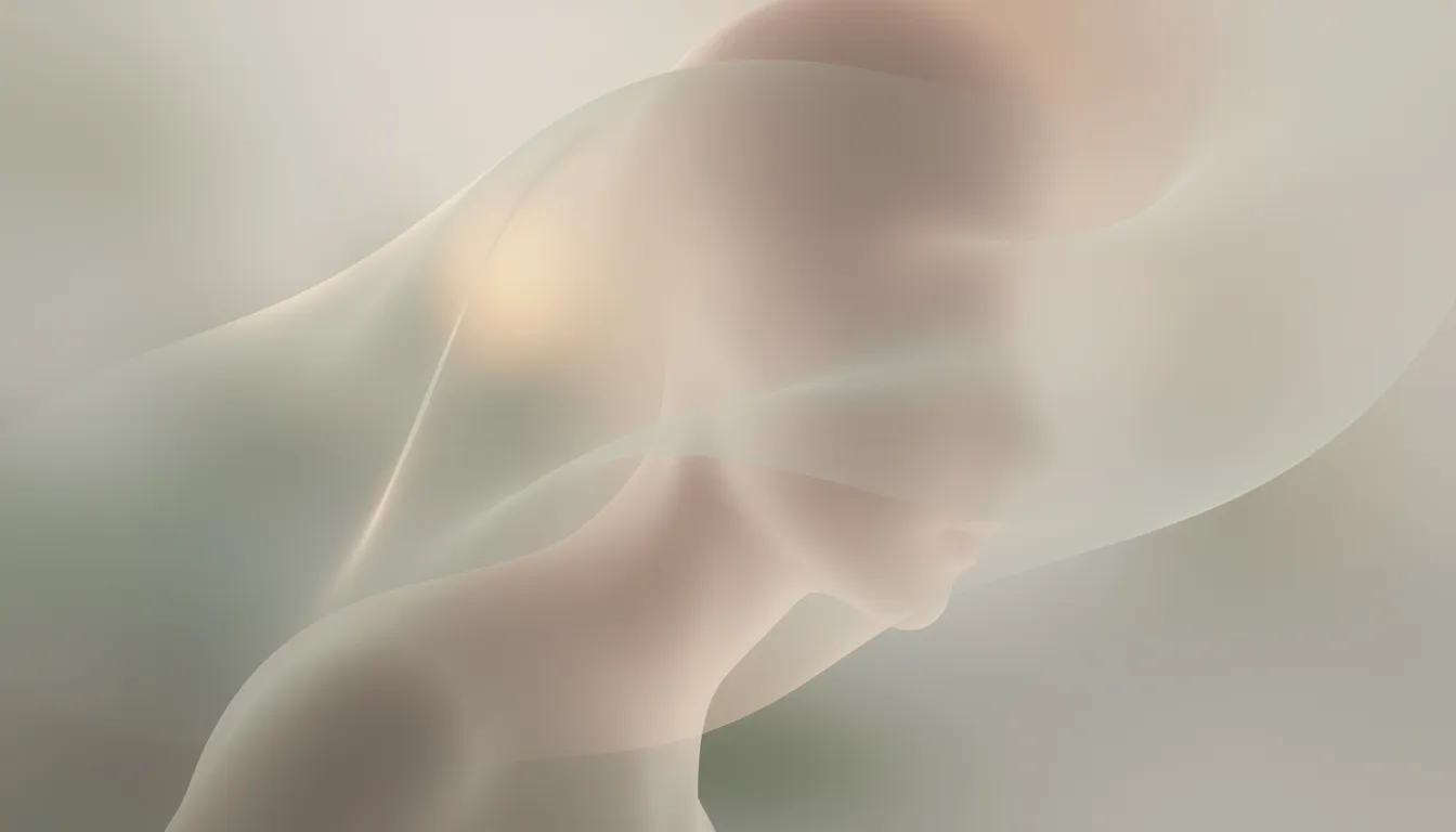 Phenq avis : est-ce vraiment efficace pour maigrir ?