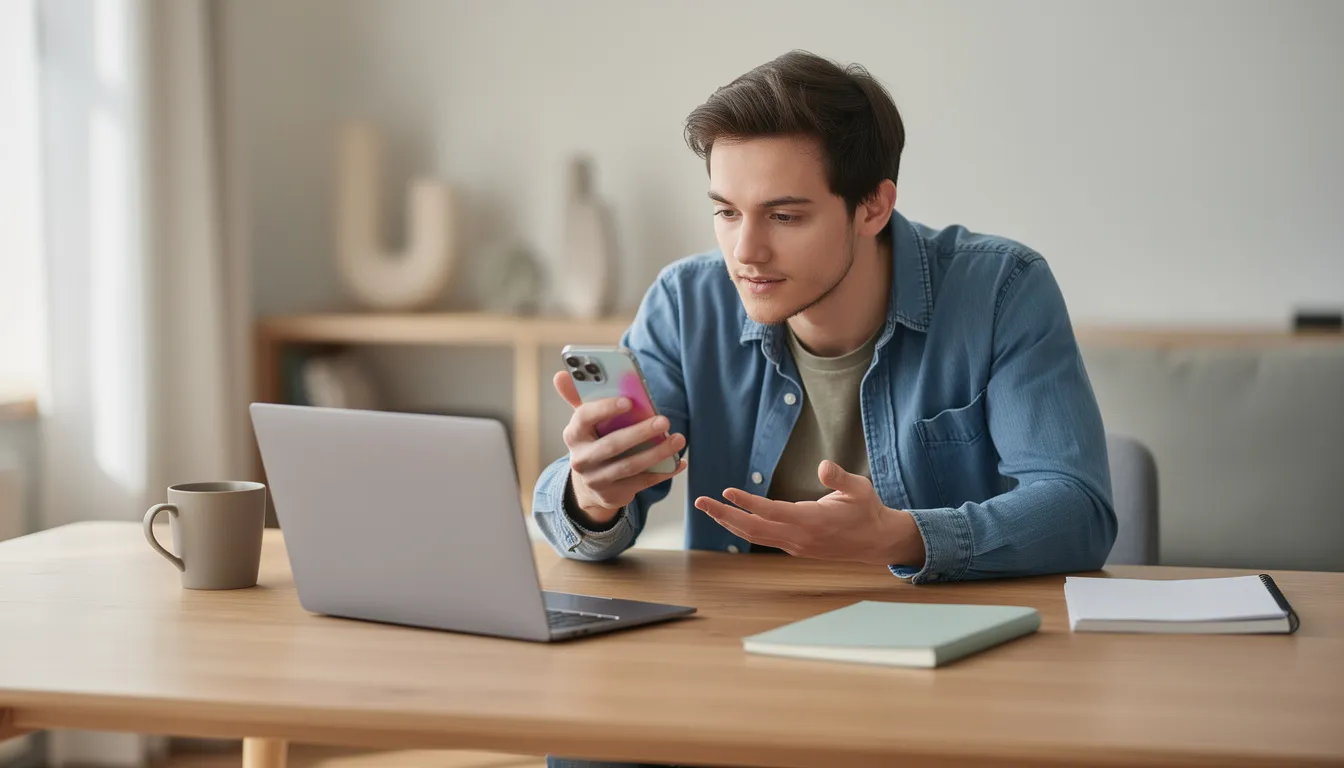 Tout savoir sur instant JMM : avis, astuces et plus