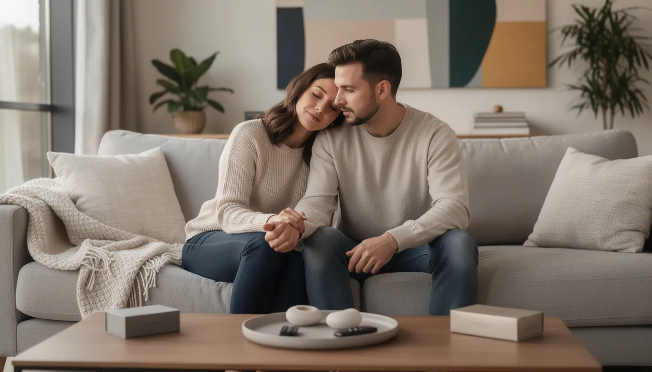 Tout savoir sur les entrecoquins : avis et conseils