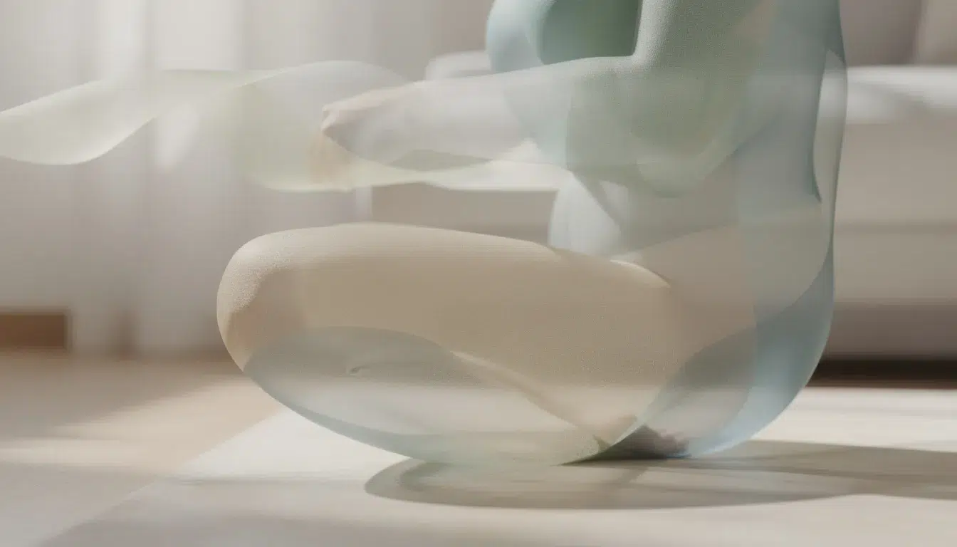 Ventre gonflé : signes de cancer à ne pas ignorer