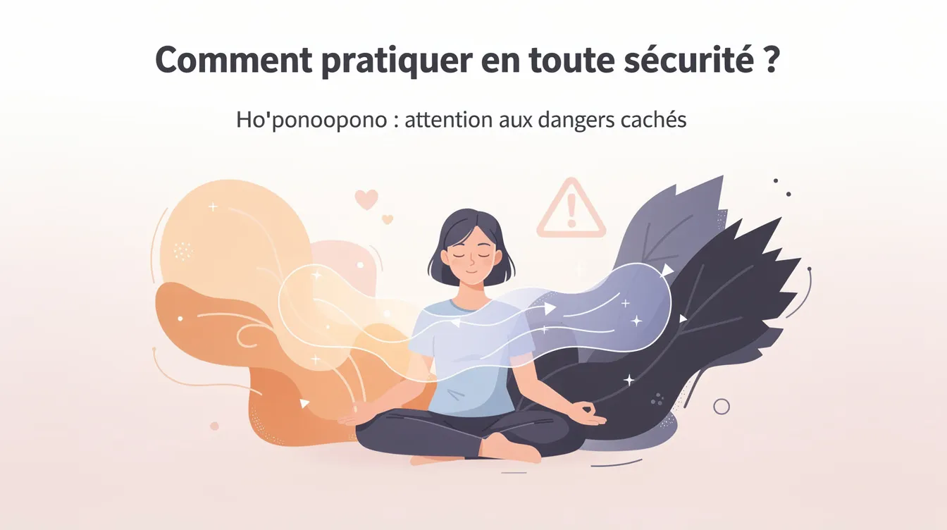 Comment pratiquer en toute sécurité ?