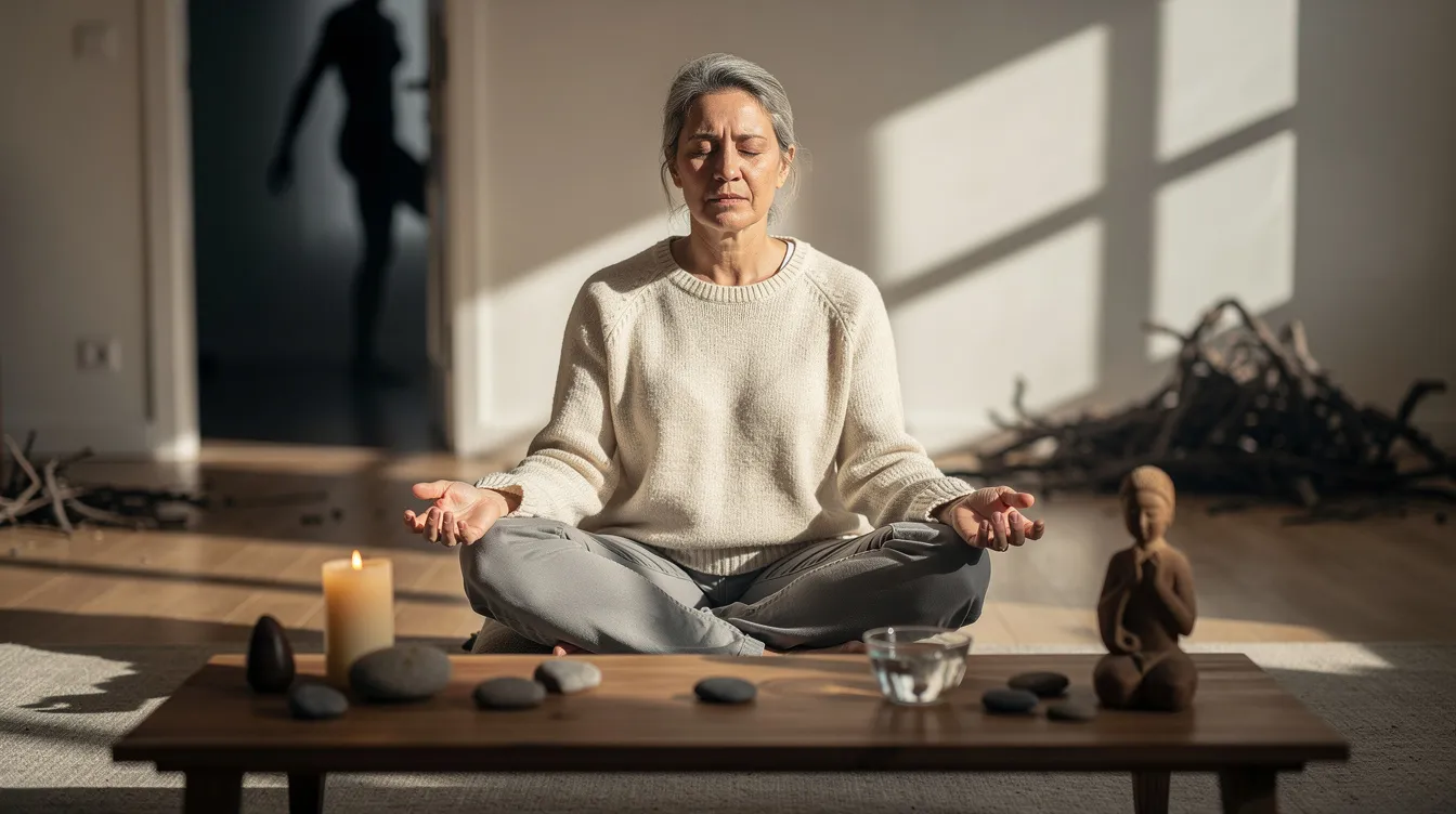 Ho'oponopono : attention aux dangers cachés