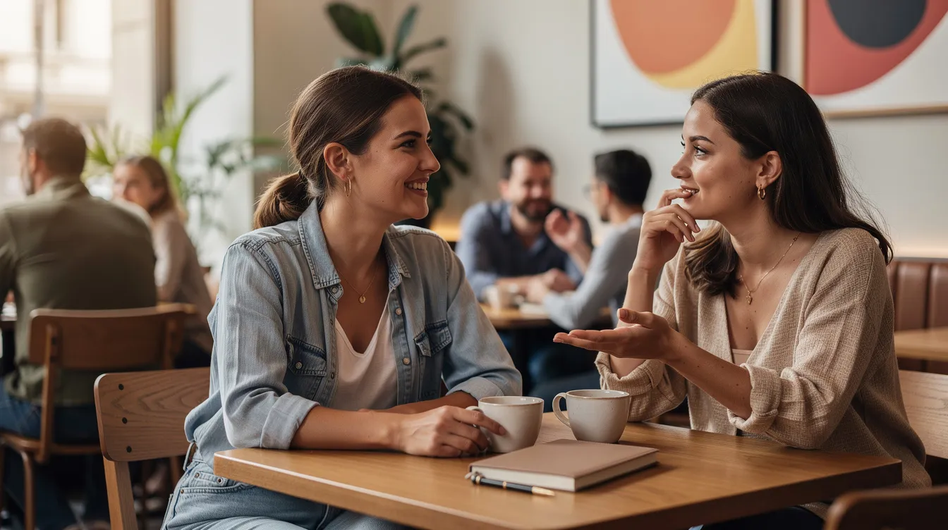 Meetic gratuit pour les femmes : guide complet et astuces