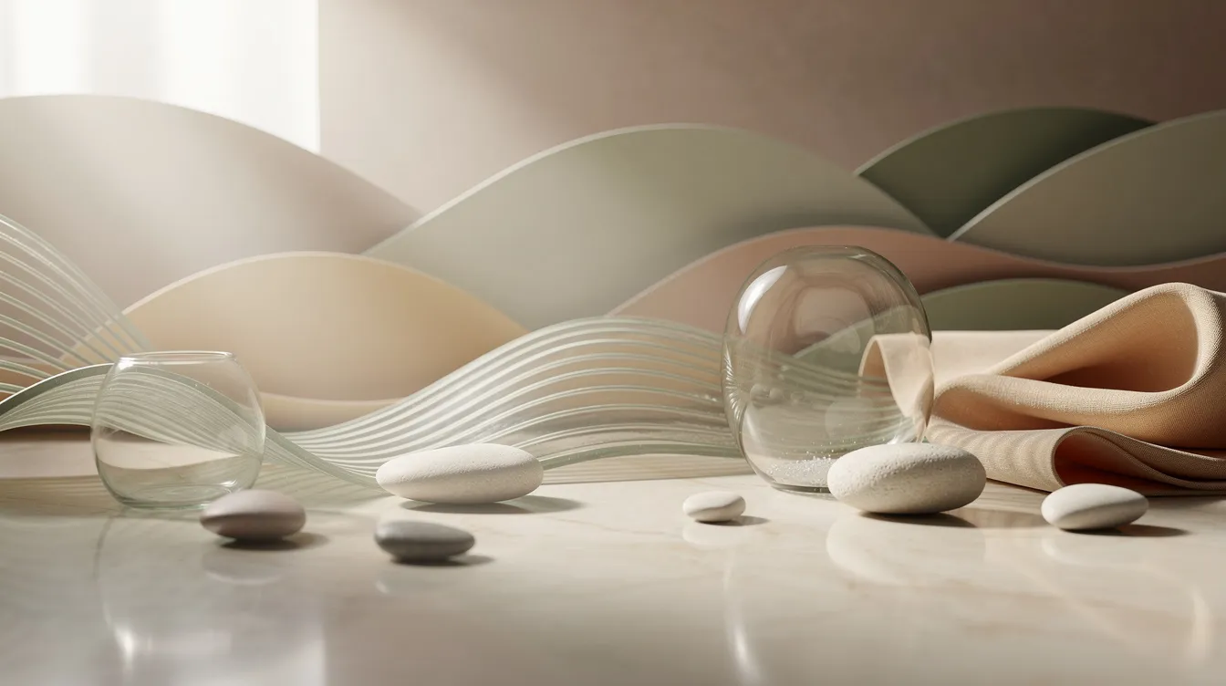 1 mois sans levothyrox : risques et symptômes à surveiller