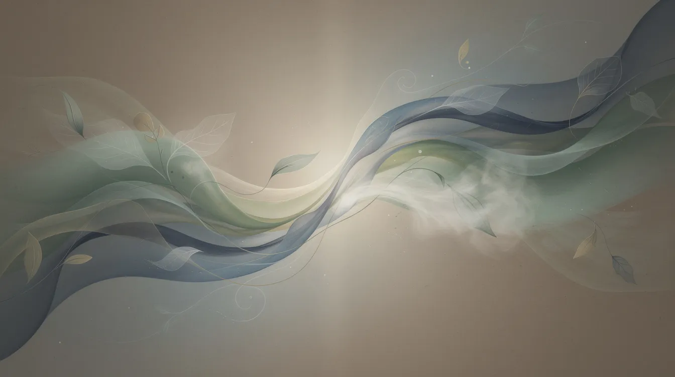 Symptômes à surveiller : 3 à 8 semaines