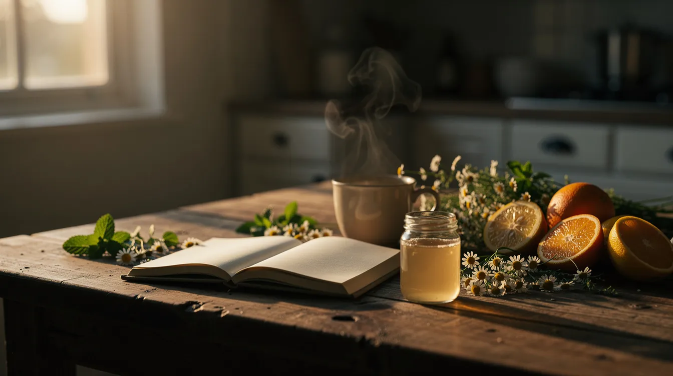 Effets secondaires et précautions d'emploi