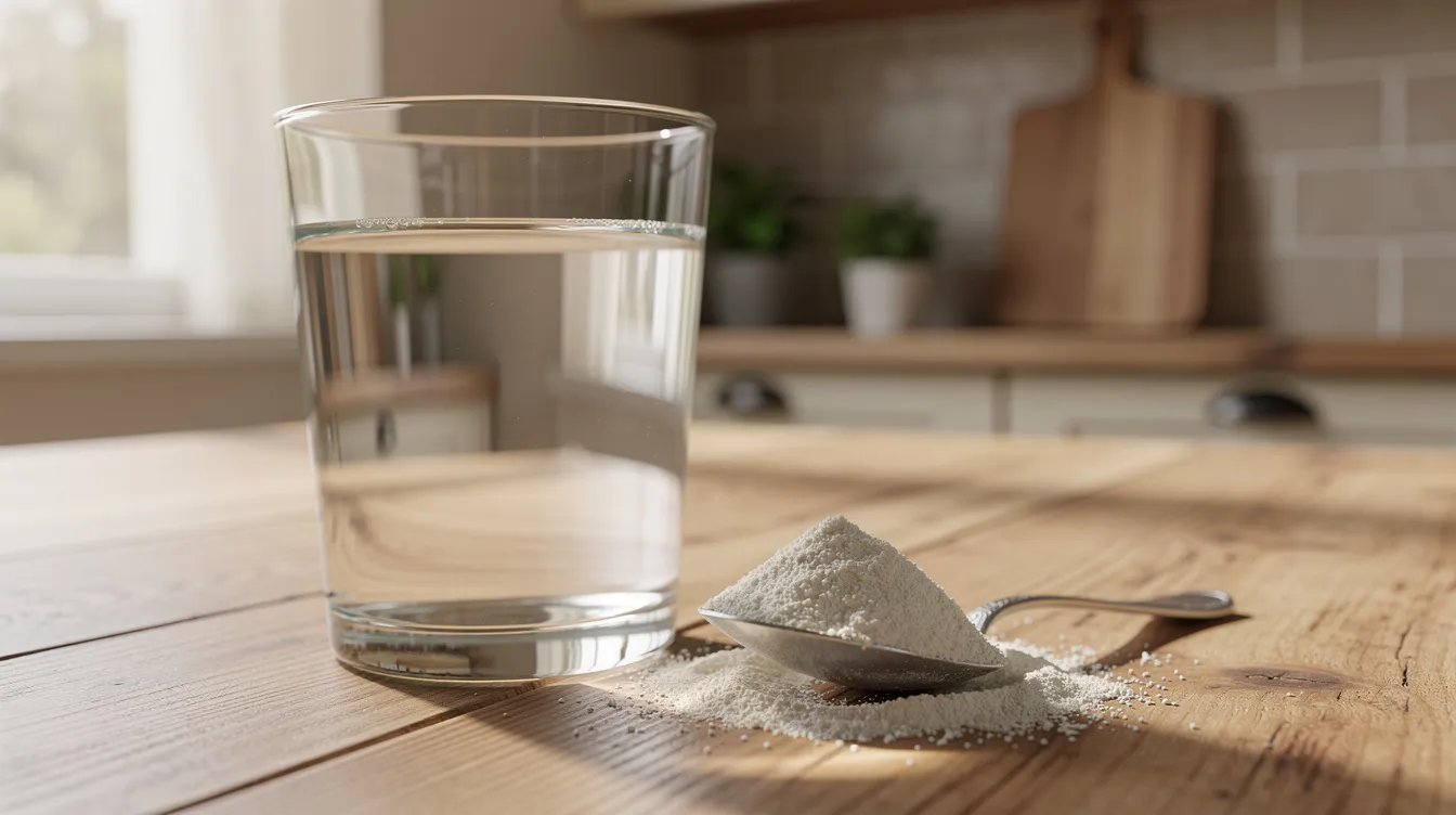 À quel moment prendre ultra-levure pour une efficacité optimale ?