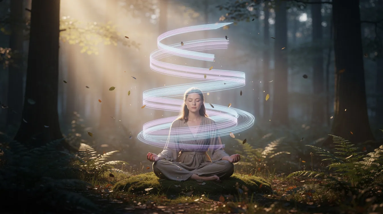 Comment interpréter les messages des acouphènes