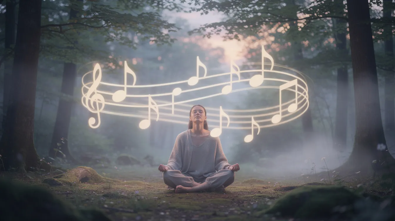 Le lien entre émotions et acouphènes