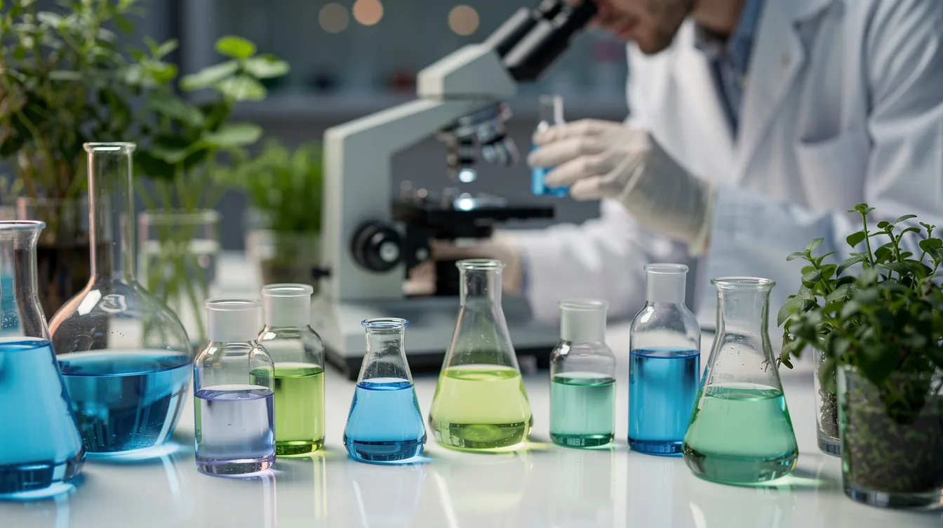 Combien de temps un anti-inflammatoire reste dans le sang ? 1 Facteurs influençant la durée d'élimination