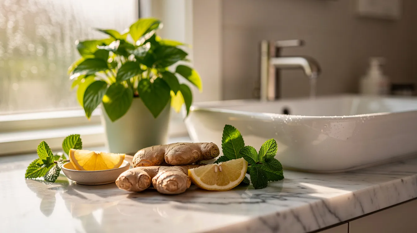 Comment faire sortir un caca bloqué rapidement : 7 astuces efficaces