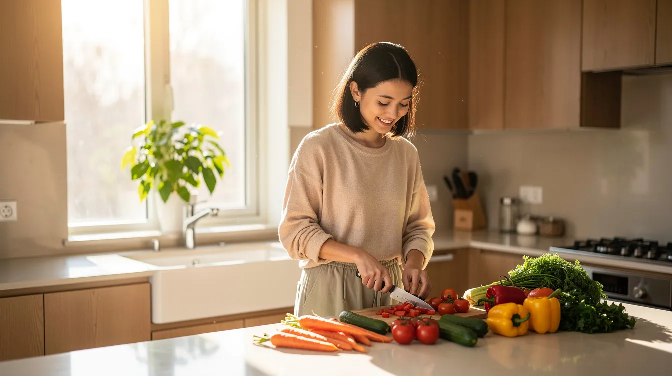 Stase stercorale : 7 signes alarmants et solutions efficaces 1 Comment prévenir la stase stercorale ?