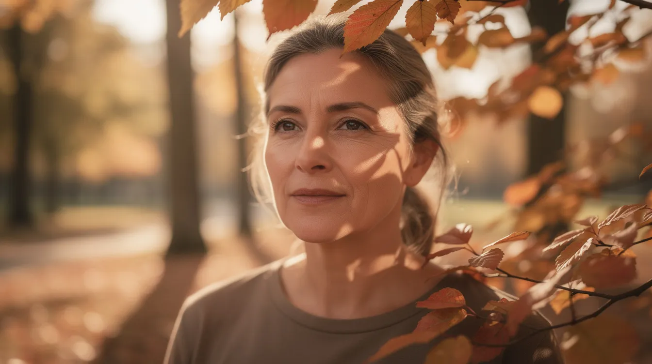 Maladies semblables à la sclérose en plaques : 7 affections à connaître